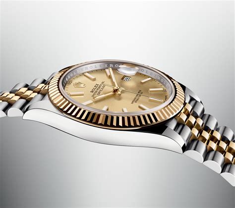 rolex oyster perpetual datejust explorer|fake rolex oyster perpetual datejust price.